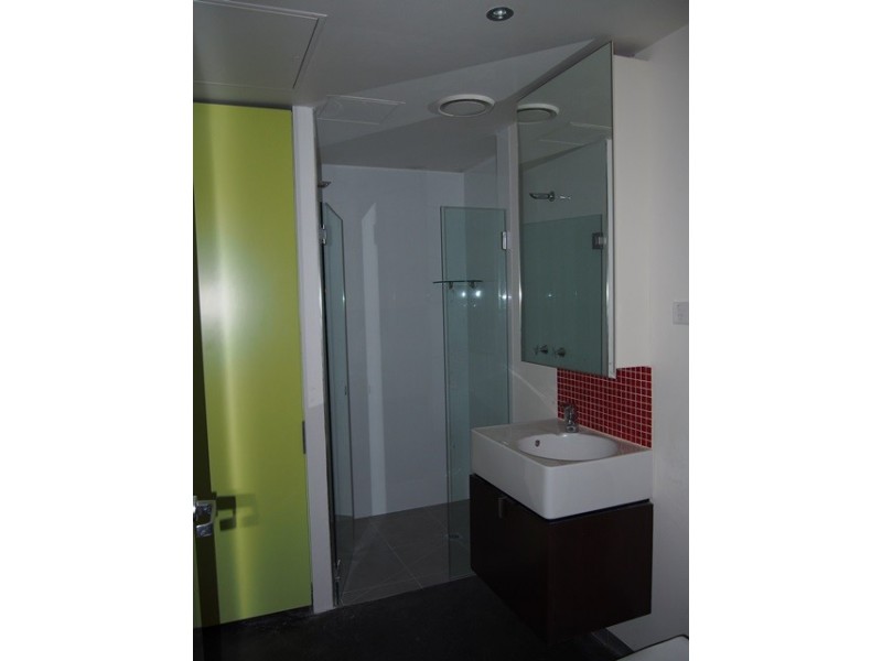 104/300 Swanston Street, Melbourne VIC 3000