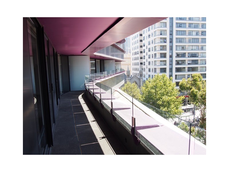 104/300 Swanston Street, Melbourne VIC 3000