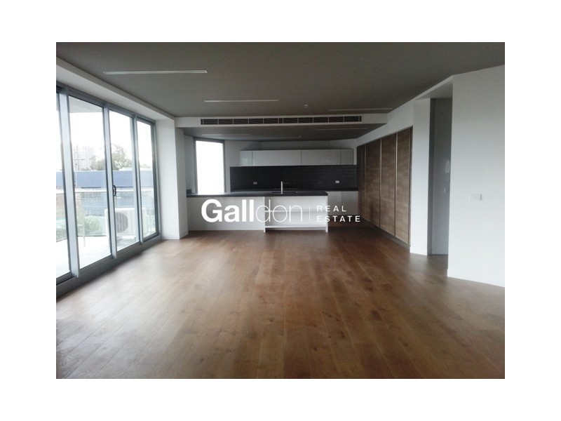 201/55 Islington St, Collingwood VIC 3066