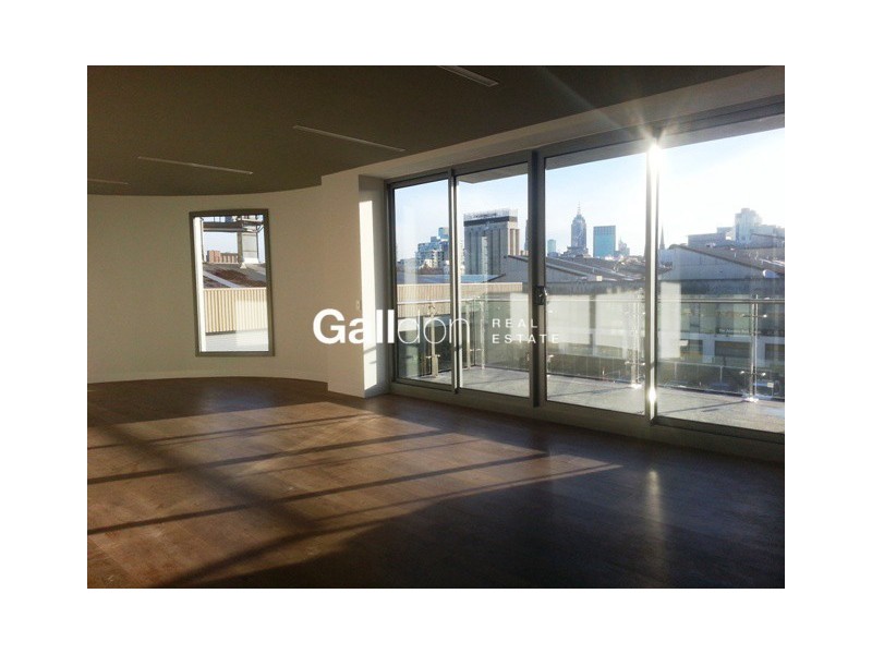 201/55 Islington St, Collingwood VIC 3066