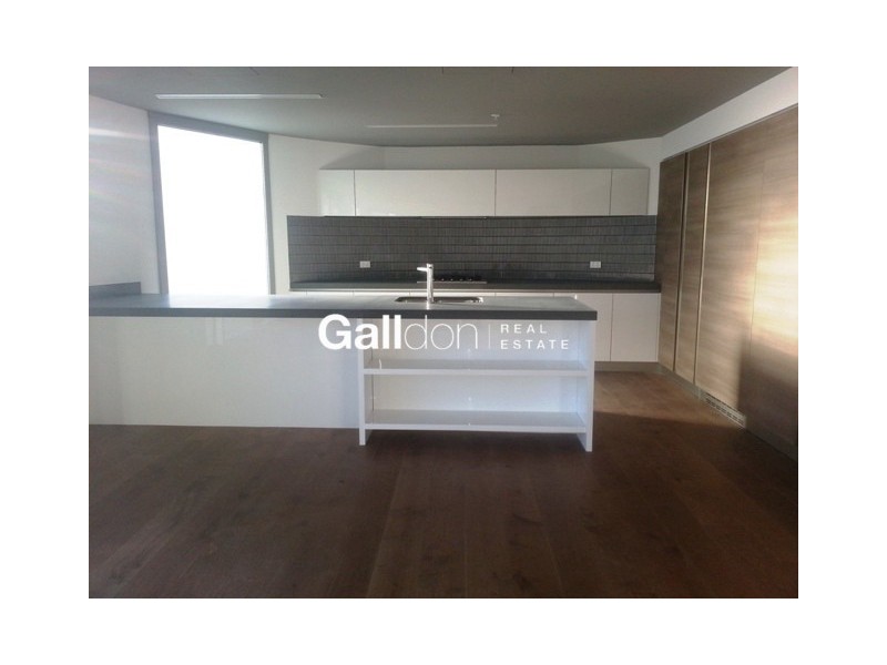 201/55 Islington St, Collingwood VIC 3066