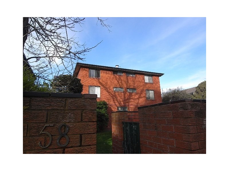 Apt 13/58 Edgar Street North, Glen Iris VIC 3146