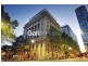209/29 Market Street, Melbourne VIC 3000