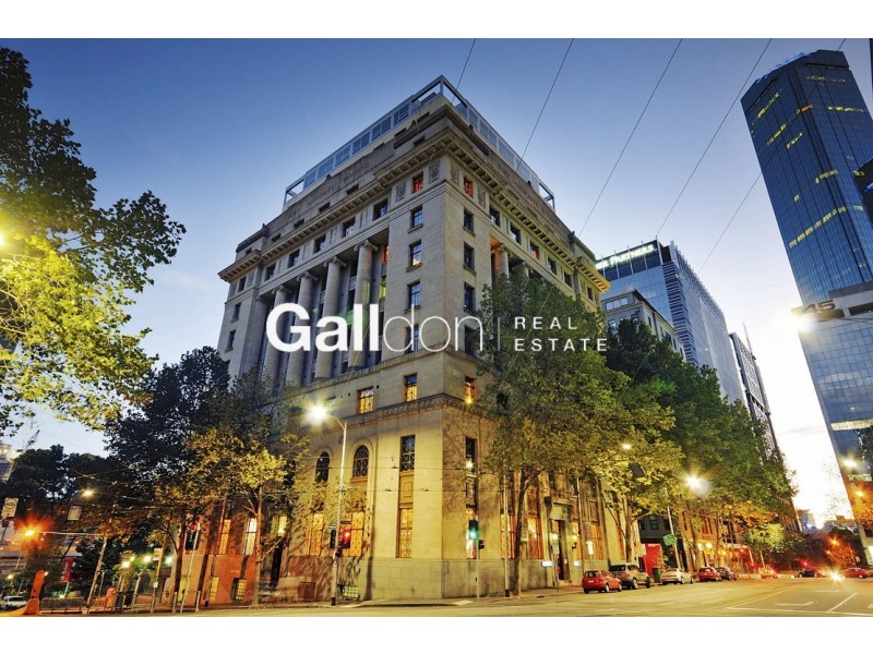 209/29 Market Street, Melbourne VIC 3000