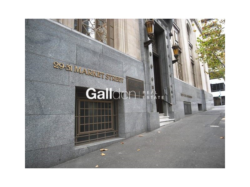 209/29 Market Street, Melbourne VIC 3000