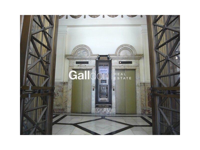 209/29 Market Street, Melbourne VIC 3000