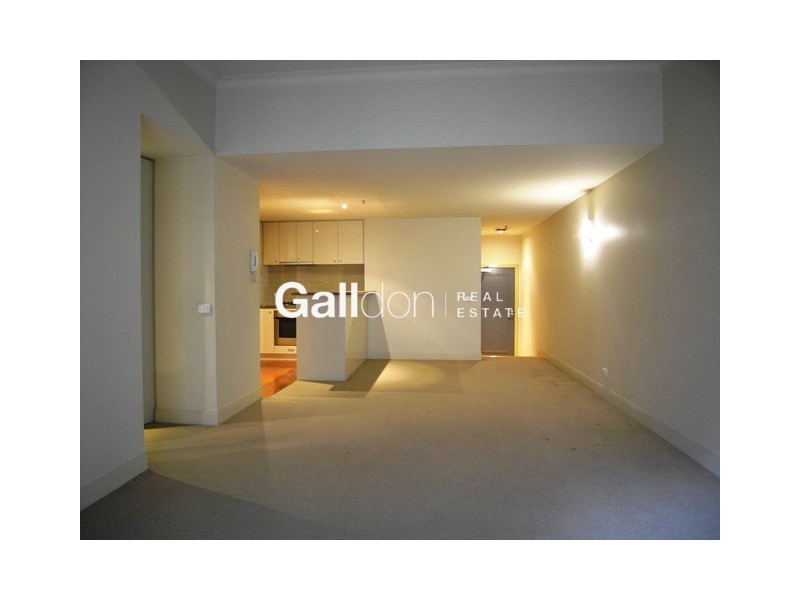 209/29 Market Street, Melbourne VIC 3000