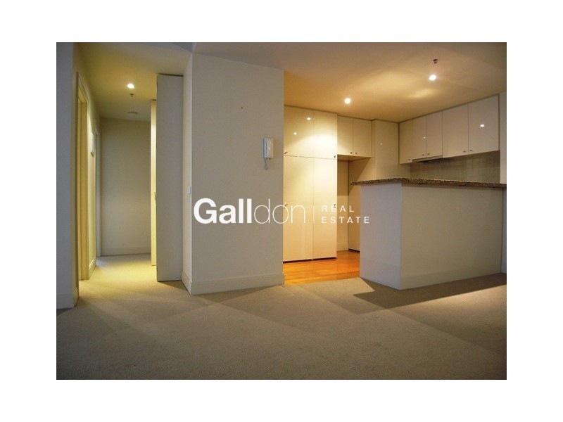 209/29 Market Street, Melbourne VIC 3000