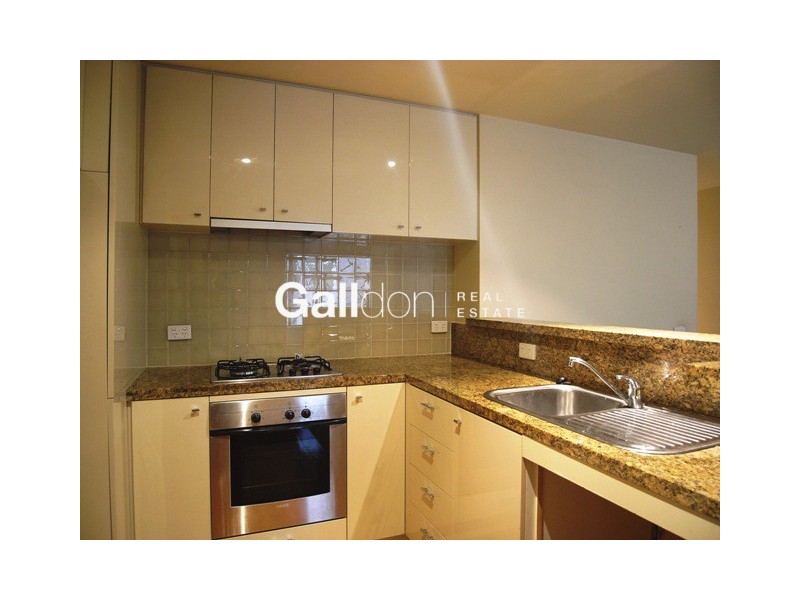 209/29 Market Street, Melbourne VIC 3000