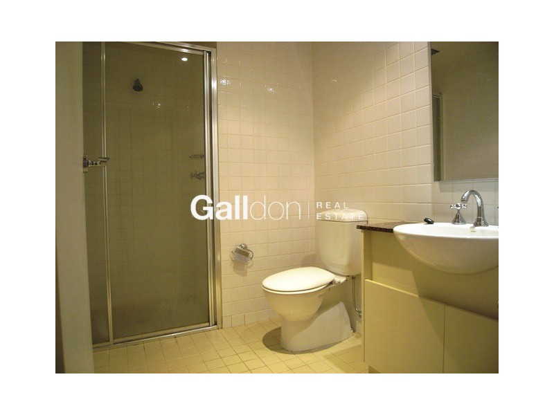 209/29 Market Street, Melbourne VIC 3000