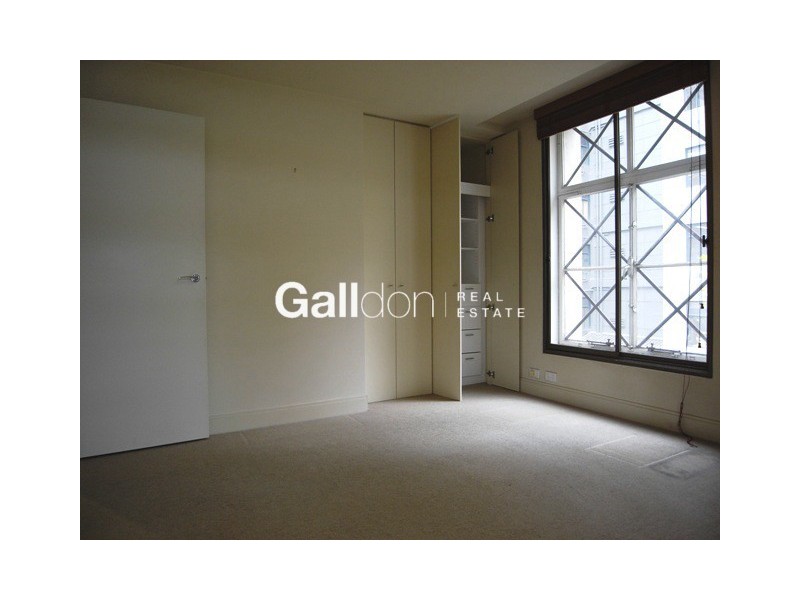 209/29 Market Street, Melbourne VIC 3000