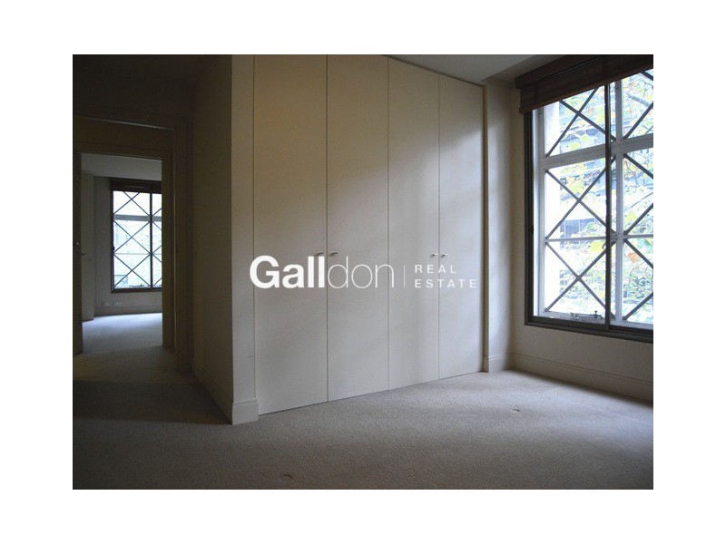 209/29 Market Street, Melbourne VIC 3000