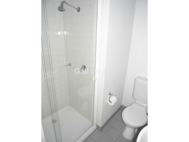 3906/488 Swanston St, Melbourne VIC 3000