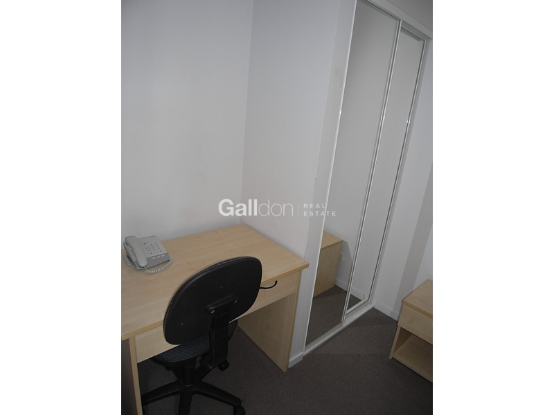 3906/488 Swanston St, Melbourne VIC 3000