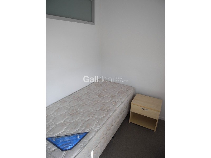 3906/488 Swanston St, Melbourne VIC 3000