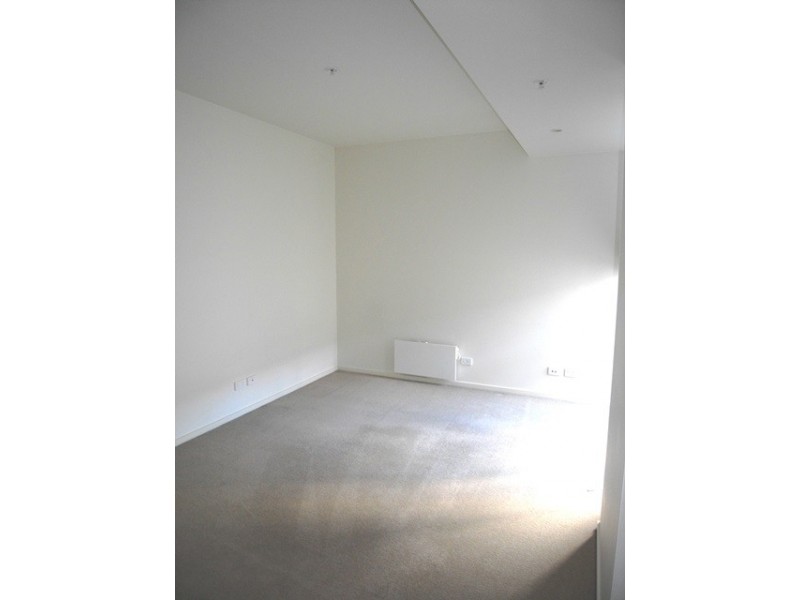 802/28 Wills Street, Melbourne VIC 3000