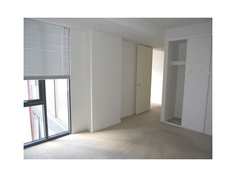 802/28 Wills Street, Melbourne VIC 3000