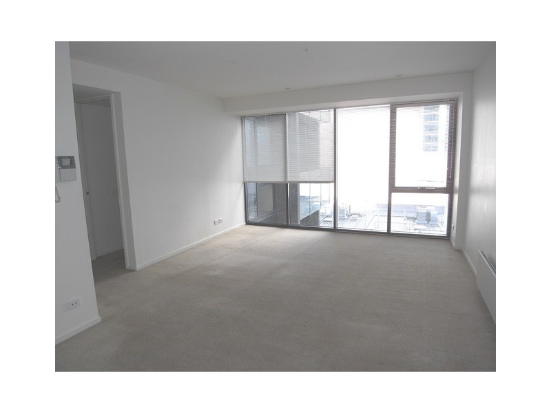 802/28 Wills Street, Melbourne VIC 3000