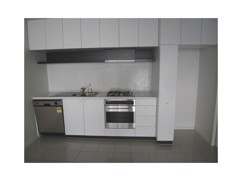 802/28 Wills Street, Melbourne VIC 3000