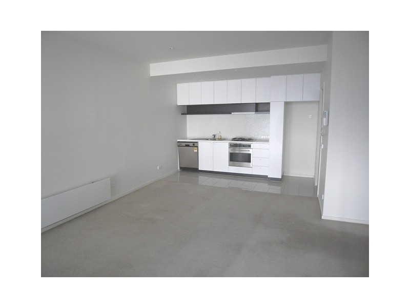 802/28 Wills Street, Melbourne VIC 3000