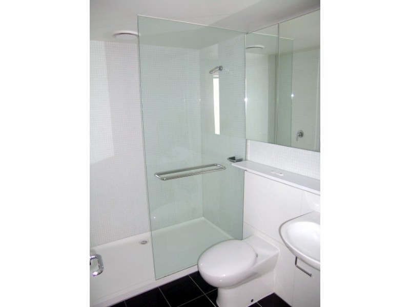 802/28 Wills Street, Melbourne VIC 3000