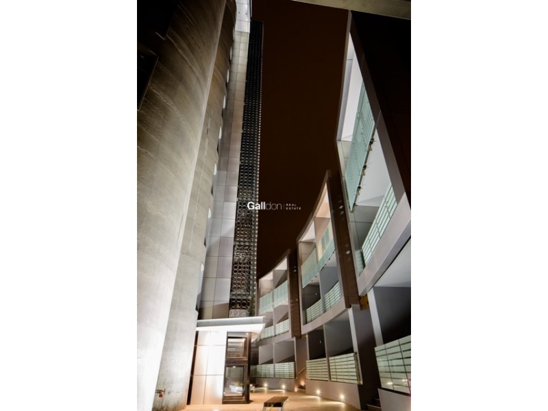 Apt 201/55 Islington Street, Collingwood VIC 3066