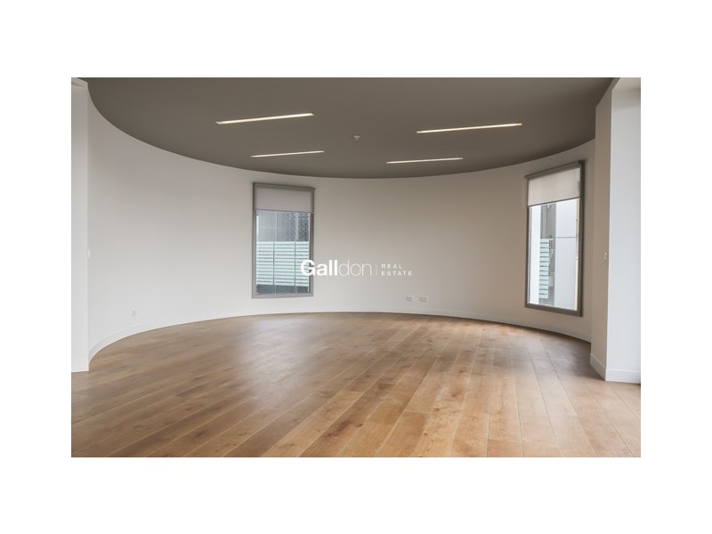 Apt 201/55 Islington Street, Collingwood VIC 3066