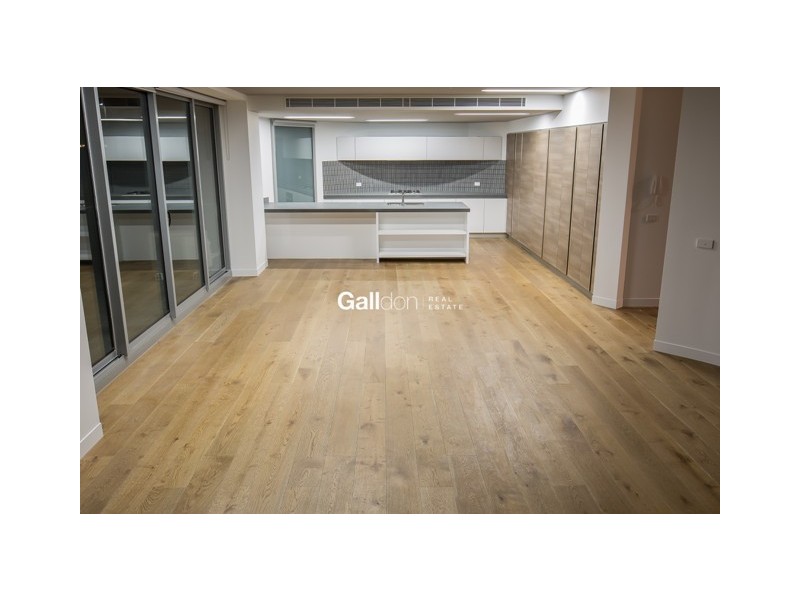 Apt 201/55 Islington Street, Collingwood VIC 3066