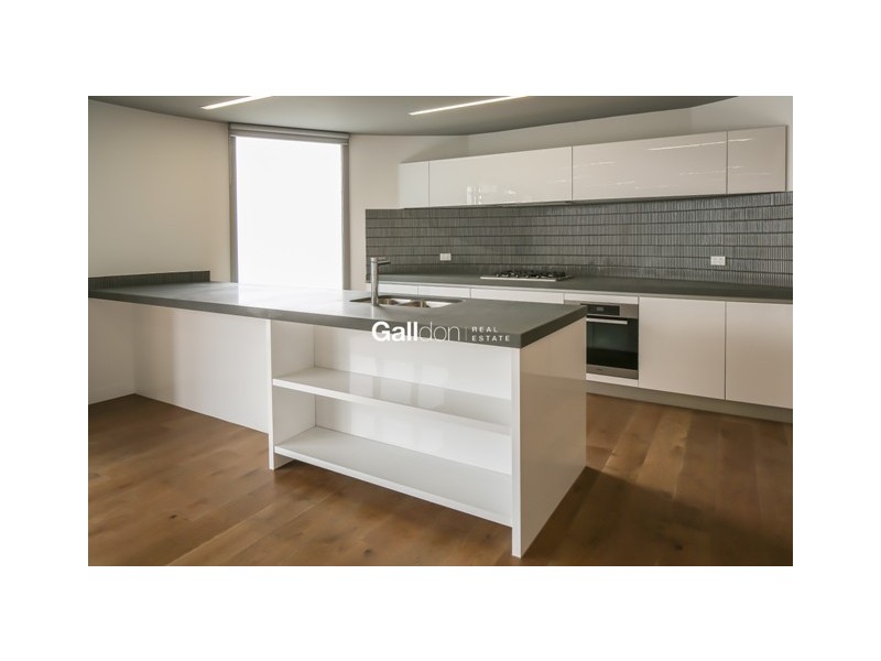 Apt 201/55 Islington Street, Collingwood VIC 3066