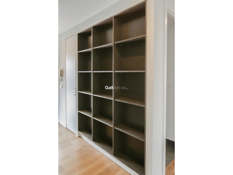 Apt 201/55 Islington Street, Collingwood VIC 3066