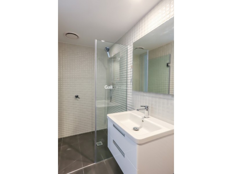 Apt 201/55 Islington Street, Collingwood VIC 3066