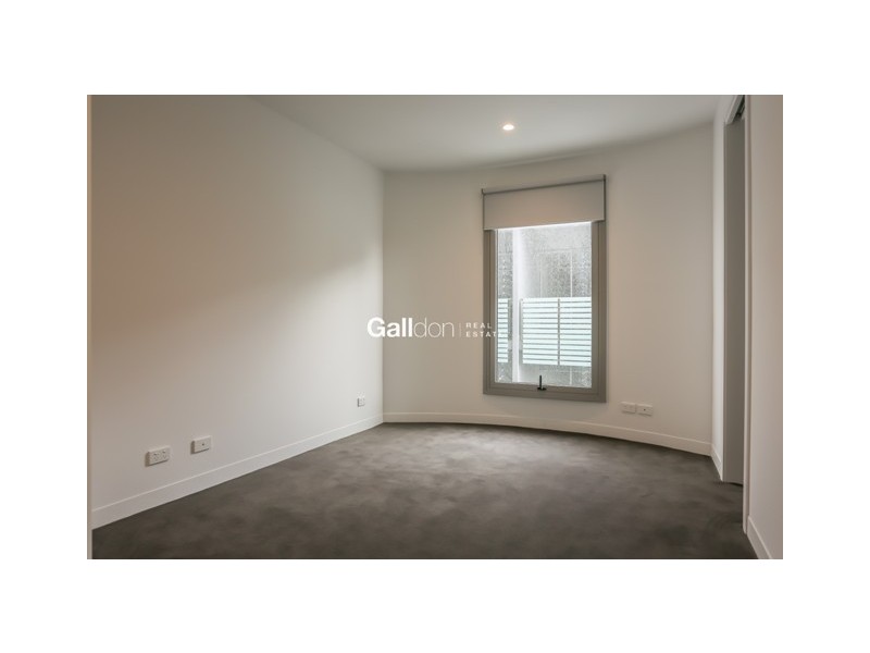 Apt 201/55 Islington Street, Collingwood VIC 3066