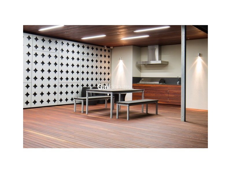 Apt 201/55 Islington Street, Collingwood VIC 3066