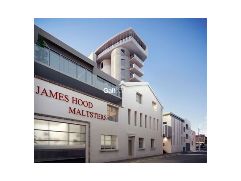 Apt 201/55 Islington Street, Collingwood VIC 3066