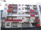 26/50 Rosslyn Street, West Melbourne VIC 3003