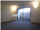 26/50 Rosslyn Street, West Melbourne VIC 3003