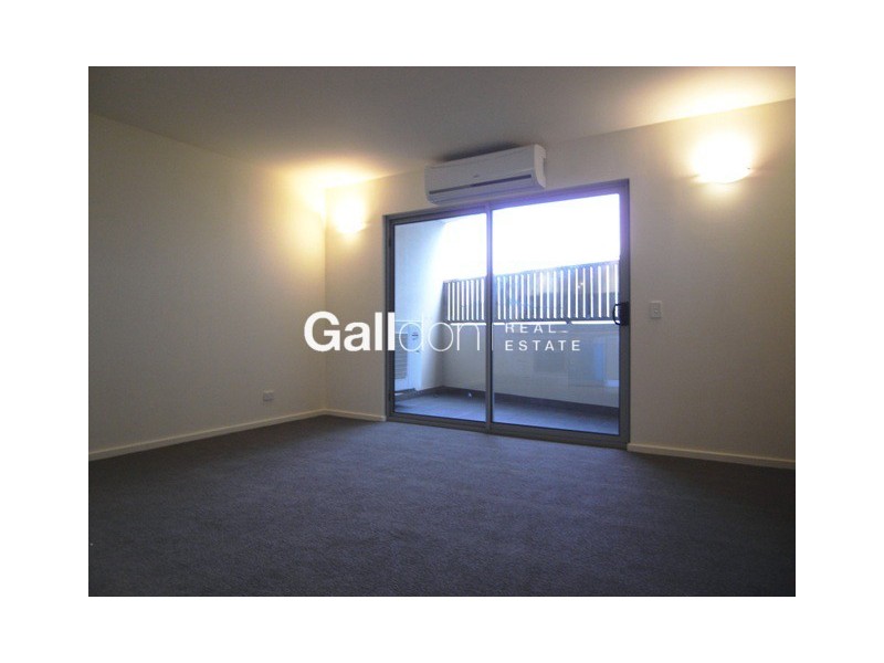 26/50 Rosslyn Street, West Melbourne VIC 3003