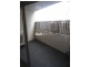 26/50 Rosslyn Street, West Melbourne VIC 3003