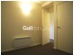 26/50 Rosslyn Street, West Melbourne VIC 3003
