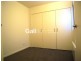 26/50 Rosslyn Street, West Melbourne VIC 3003