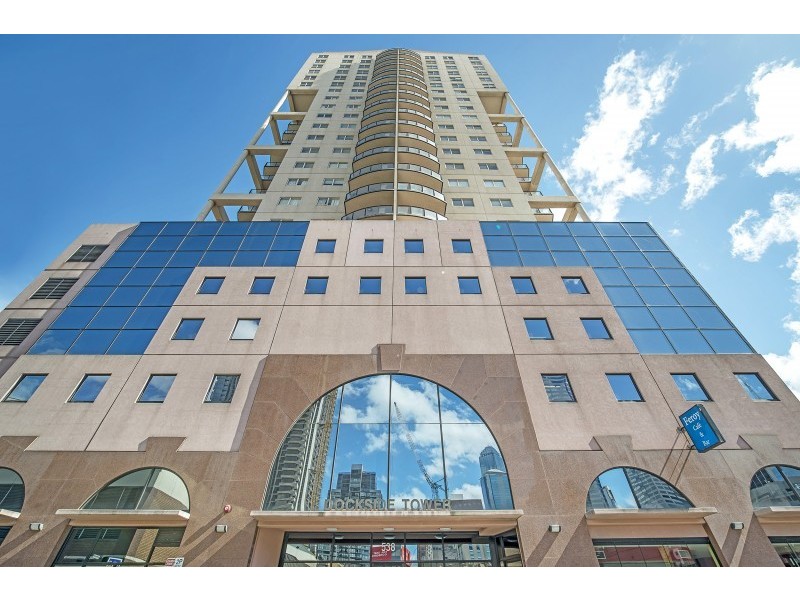 157/538 Little Lonsdale Street, Melbourne VIC 3000