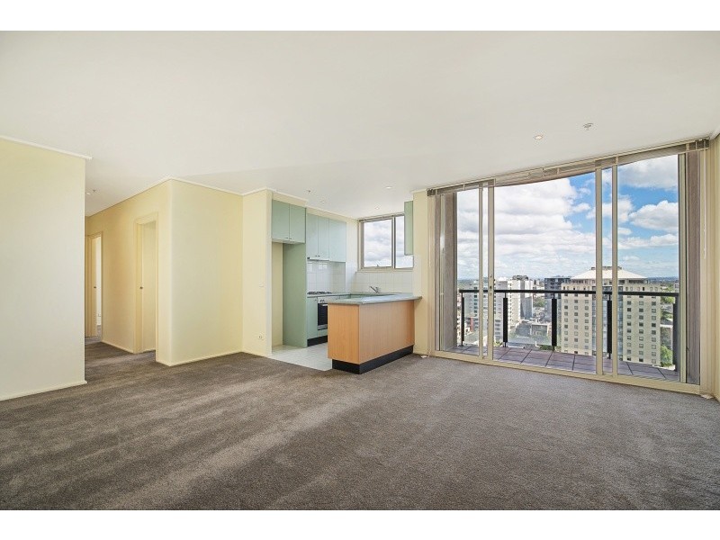 157/538 Little Lonsdale Street, Melbourne VIC 3000