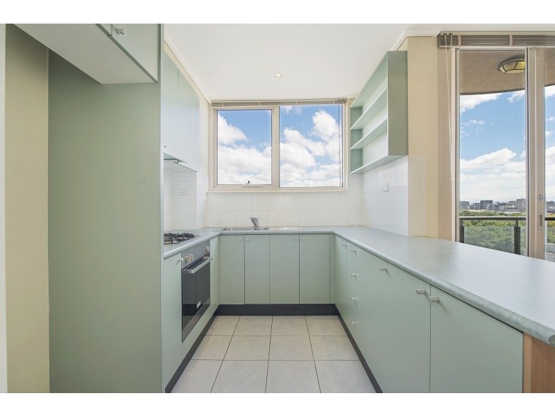 157/538 Little Lonsdale Street, Melbourne VIC 3000