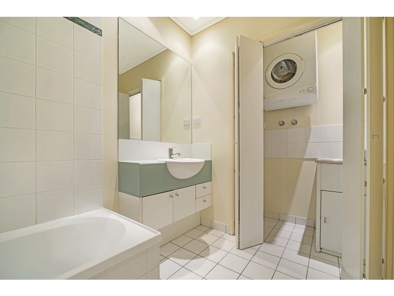 157/538 Little Lonsdale Street, Melbourne VIC 3000