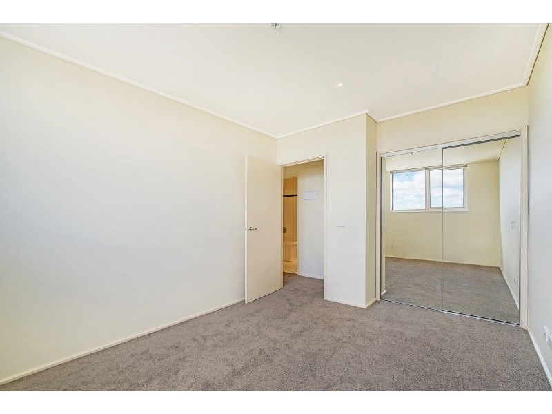 157/538 Little Lonsdale Street, Melbourne VIC 3000