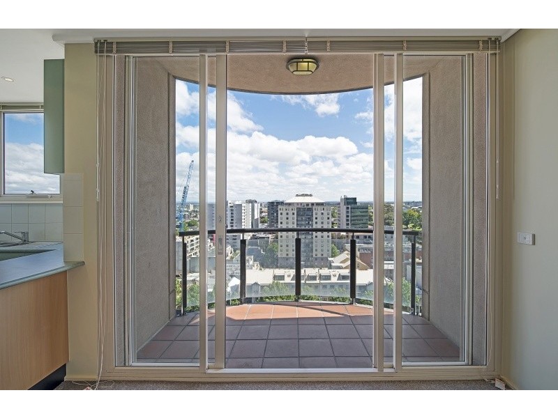 157/538 Little Lonsdale Street, Melbourne VIC 3000