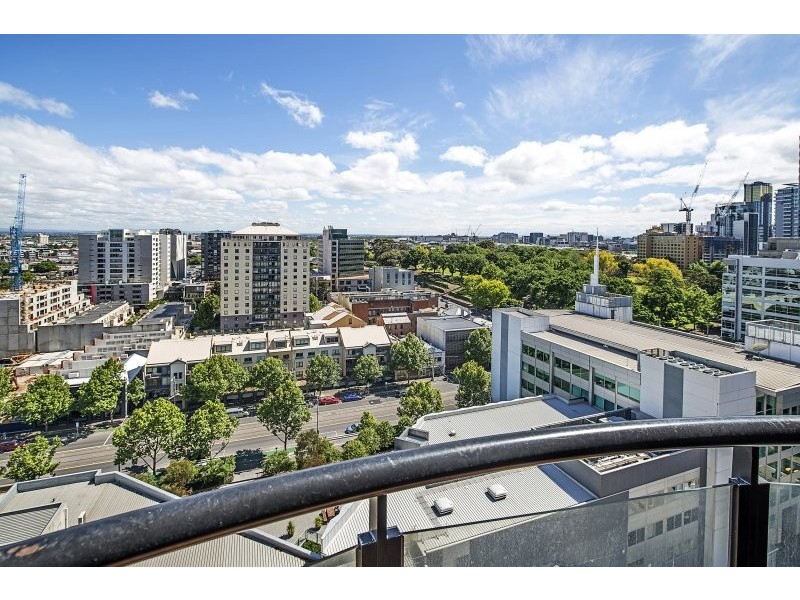 157/538 Little Lonsdale Street, Melbourne VIC 3000