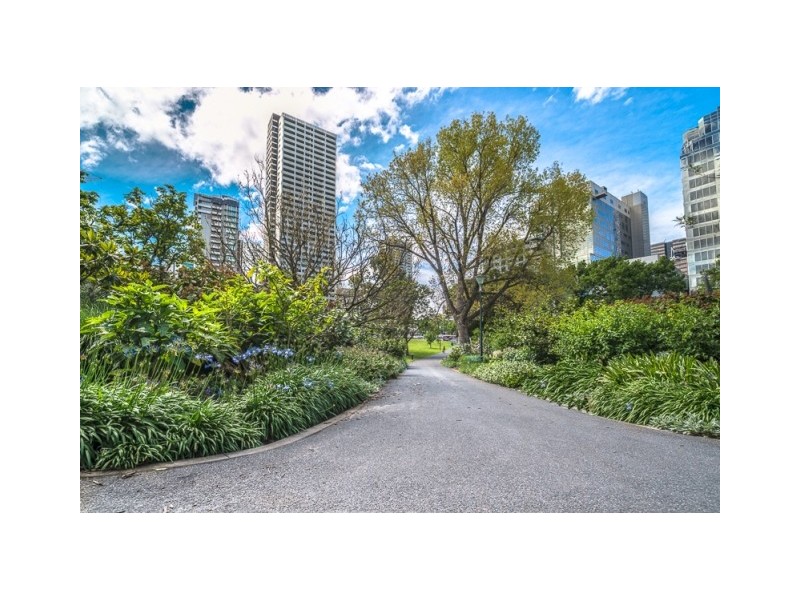 157/538 Little Lonsdale Street, Melbourne VIC 3000