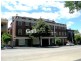 APT 312/45 Victoria Parade, Collingwood VIC 3066