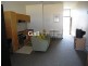 APT 312/45 Victoria Parade, Collingwood VIC 3066